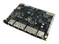 DEVELOPMENT KIT, ARM CORTEX-A53, 64-BIT GW11050-1