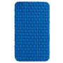 Naturehike FC-11 2-man inflatable mattress NH19Z055-P blue, Naturehike NH19Z055-P