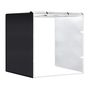 Photo Studio PULUZ 80 cm (PU5083EU), Puluz PU5083EU