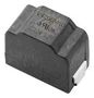 VARISTOR, MOV, 840V, SMD V320SM10