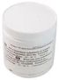 THERMAL JOINT COMPUND, GRY, 1KG, TC-5026 TC-5026 1KG