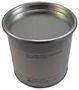 COATING, CONFORMAL, PAIL, CLR-YLW, 3.6KG 1-2620 3.6KG