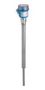POINT LEVEL SW, VIBRONIC, SOLID, 25BAR FTM21-4G245A
