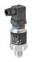 PRESSURE SENSOR, 6BAR, 30V, CURRENT PMC11-AA1U1NBWBJA