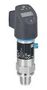 PRESSURE SWITCH, G1/2, -1 TO 10BAR PTP31B-AA7M1PGBWJJ