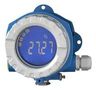 FIELD INDICATOR, CURRENT, 5DIGIT, 20.5MM RIA14-BD3C