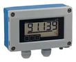 PROCESS INDICATOR, CURRENT, 5DIGIT, 17MM RIA15-AAC1