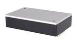 DC-DC CONVTR, FIXED, 24V, 6.25A PSC150W-110-S24