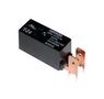 POWER RELAY, SPST-NO, 16A, 250VAC/24VDC G2RL-1ATP5-E-DC24