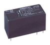 POWER RELAY, SPST-NO, 12A, 250VAC/24VDC G2RL-1A4-E-DC12