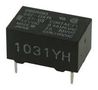 SIGNAL RELAY, SPDT, 2A, 30VDC G6E-134PL-ST-US-DC12