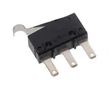 SUBMINIATURE BASIC SWITCH SS-01GL30PT