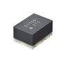 MOSFET RELAY, SPST-NO, 2A/40V, DIP-4 G3VM-41DY(TR)