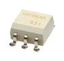 MOSFET RELAY, SPST-NO, 3.5A/40V, DIP-6 G3VM-41ER