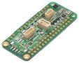 EVALUATION BOARD, ACCELEROMETER 2JCIE-EV01-FT1