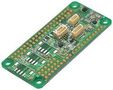 EVALUATION BOARD, ACCELEROMETER 2JCIE-EV01-RP1