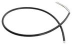 CABLE HARNESS, SENSOR EVALUATION BOARD 2JCIE-HARNESS-02