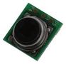 MEMS THERMAL SENSOR, 80 DEGC, 5.5V D6T-1A-02