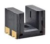 PHOTO TRANSMISSIVE SENSOR, TRANSISTOR EE-SX1320