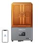 Creality Halot-Mage S 3D Printer, Creality Halot-Mage S