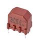 COMMON MODE CHOKE, 3300UH, 1.5A 7446122003