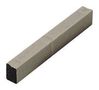 EMI SHIELDING GASKET, 80DB 3020702