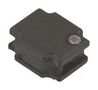 POWER INDUCTOR, 1UH, SEMISHIELDED, 4.2A 74405024010