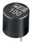 INDUCTOR, 68UH, SHIELDED, 1A 744731680