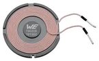 WIRELESS POWER CHARGING COIL, 5.3UH 760308101302