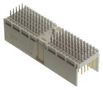 BACKPLANE CONN, HDR, 125POS, 5ROW,2MM HM2P65PDA1L1E9LF