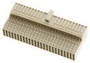 BACKPLANE CONN, RCPT, 125POS, 5ROW,2MM HM2R65PA5100N9LF