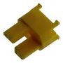 CODING KEY, PLUG CONNECTOR HM2DK3456PLF