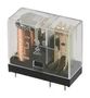 POWER RELAY, SPDT, 48VDC, 10A, TH G2R-1-DC48