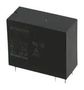 POWER RELAY, DPST-NO, 5VDC, 3A, TH G2R-2A4-H-DC5