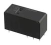 POWER RELAY, SPDT, 24VDC, 16A, TH G2RL-1-E-CF-DC24