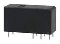 POWER PCB RELAY G2RL-24-DC12