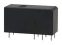 POWER PCB RELAY G2RL-24-DC5