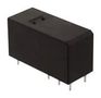 POWER RELAY, DPDT, 12VDC, 8A, TH G2RL-2-DC12