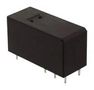 POWER RELAY, DPDT, 24VDC, 8A, TH G2RL-2-DC24