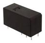 POWER RELAY, DPDT, 48VDC, 8A, TH G2RL-2-DC48