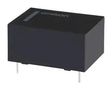 POWER RELAY, SPST-NO, 12VDC, 10A, TH G5CA-1A4-DC12