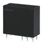 POWER RELAY, SPST-NO, 9VDC, 10A, TH G5LE-1A4-DC9