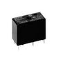 POWER PCB RELAY G5Q-14-DC22