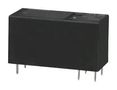 POWER PCB RELAY G5RL-1A-DC5