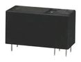 POWER RELAY, SPST-NO, 5VDC, 16A, TH G5RL-1A-E-HR-DC5