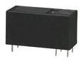 POWER RELAY, SPST-NO, 5VDC, 16A, TH G5RL-1A-E-LN-DC5
