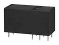 POWER RELAY, SPDT, 48VDC, 16A, TH G5RL-1-E-HR-DC48
