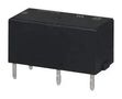 POWER RELAY, SPST-NO/SPST-NC, 12V/5A, TH G6B-2114P-1-US-DC12