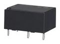 POWER RELAY, SPST-NO, 5VDC, 10A, TH G6CU-1117P-US-DC5