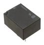 POWER RELAY, SPST-NO/SPST-NC, 3V, 8A, TH G6CU-2114P-US-DC3